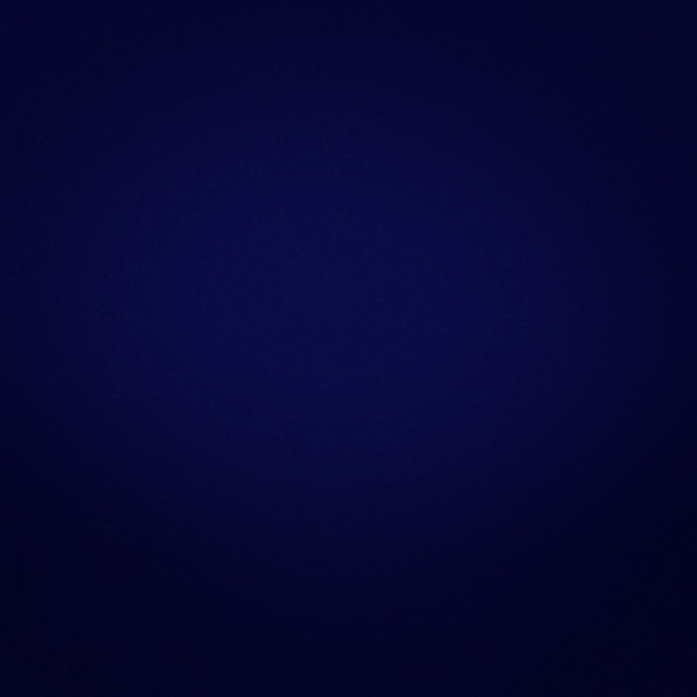 Meet your Posher, Ondrila